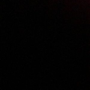 Meet your Posher, Caron